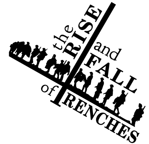 The Rise and Fall of Trenches